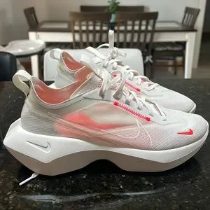 ★NIKE WS VISTA★ $_12.JPG?set_id=880000500F